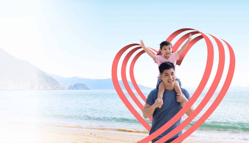 友好区画册设计更改营业名称的8个理由